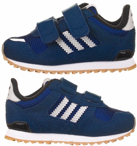 infant navy trainers