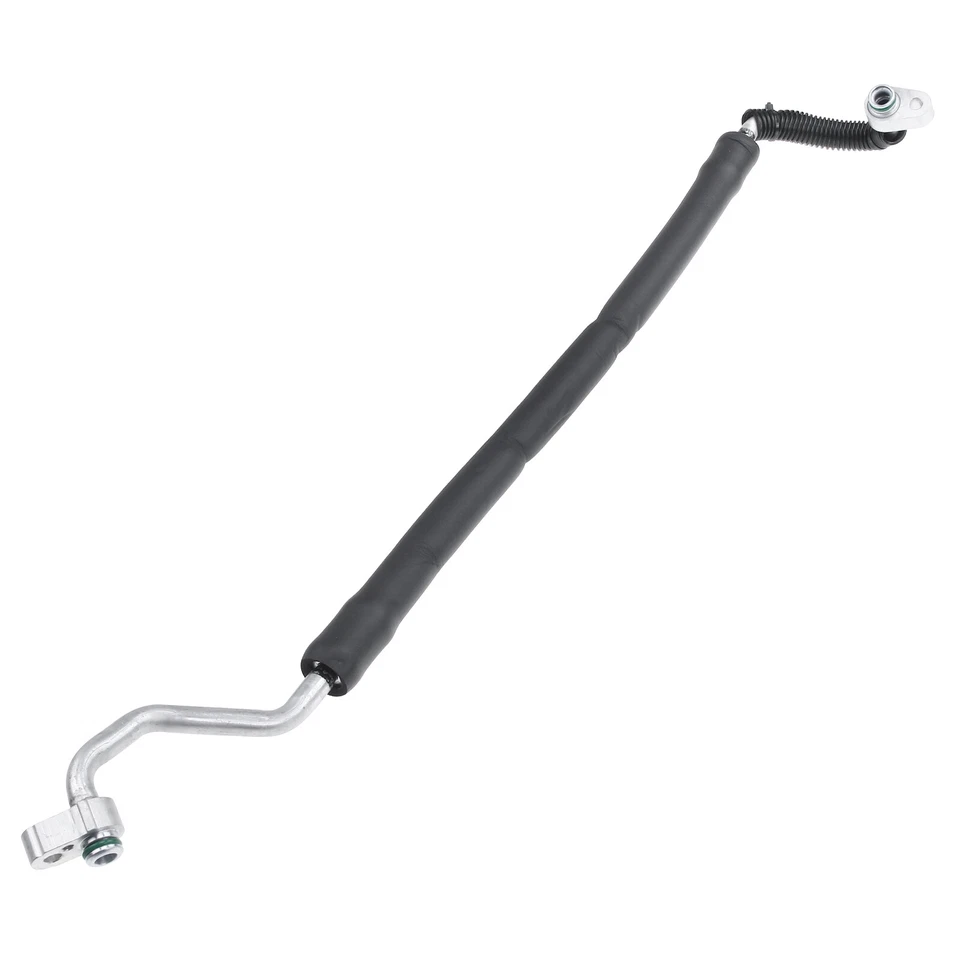 Discharge Line for Toyota Land Cruiser Lexus LX570 2008-2011 2013-2020 V8 5.7L - Image 2 of 4