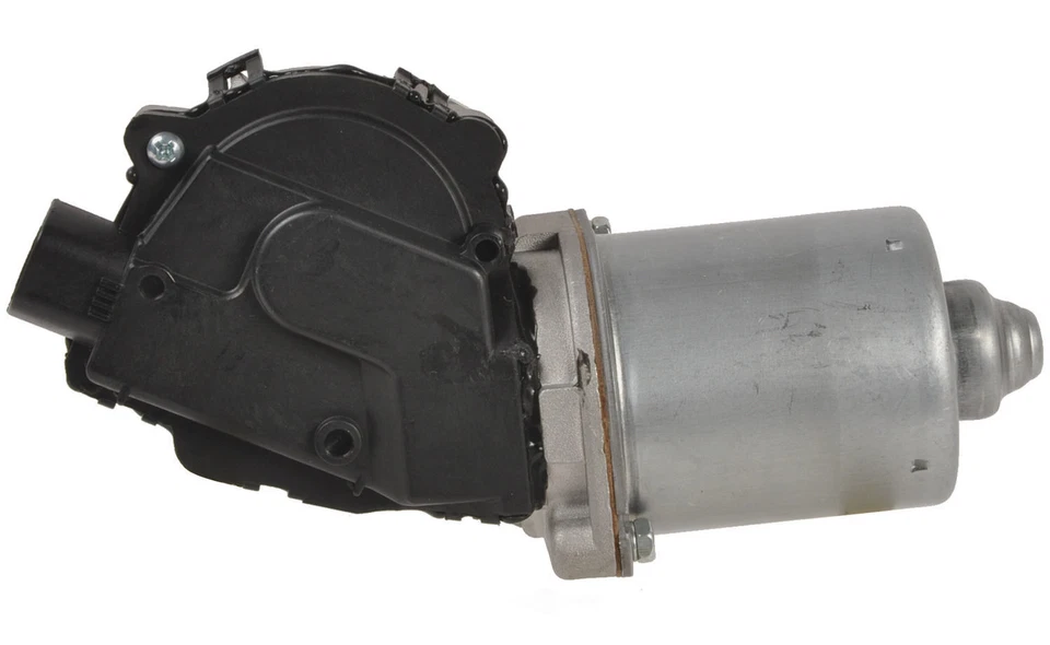 Nuevo limpiaparabrisas motor Cardone Industries 85-2067 Foto 2 de 4