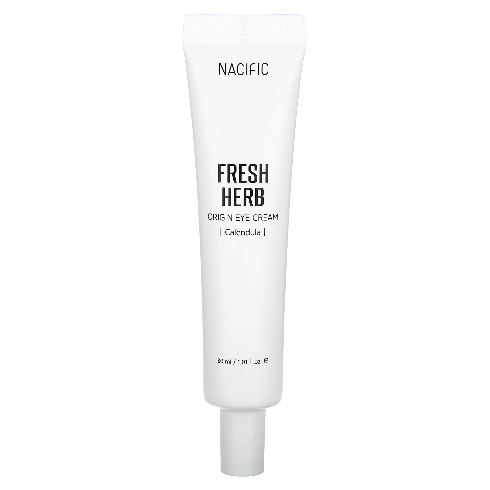 Крем для глаз Fresh Herb Origin Календула 101 жидких унции 30 мл 4390₽