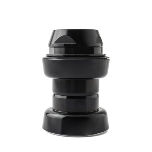 22.2mm 1" MTB Road Bike Threadless External Headset Sealed Cartridge Bearing - Picture 9 of 11