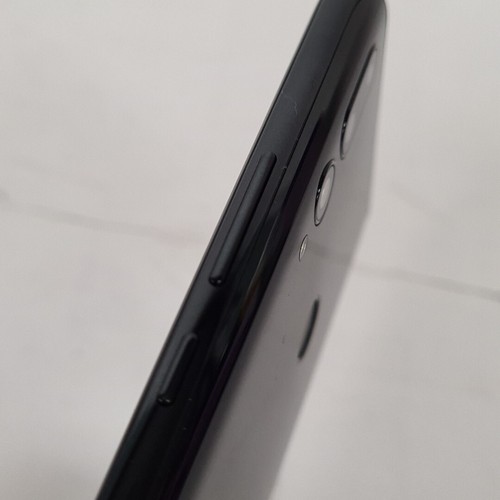 *READ DESC* Huawei Y9 Prime (2019) 128GB + 4GB Ram Dual SIM - Black *B-GRADE* - Picture 10 of 13