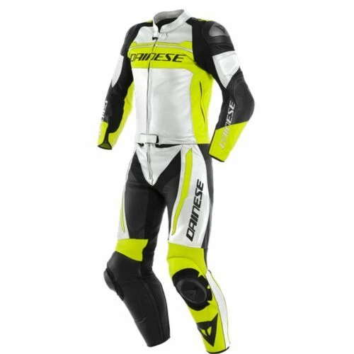 Combinaisons de motocyclette Dainese pour homme