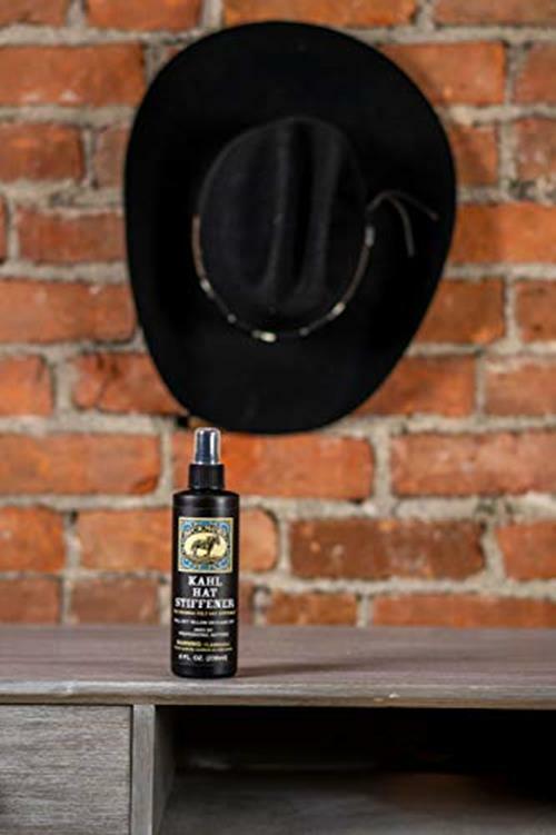 Bickmore 10FPR131 купить в Америке, лот 