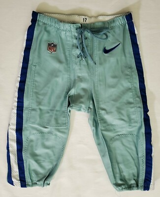 NFL COWBOYS 選手実使用フットボールパンツ size34 ※1/21迄 s-l400.jpg