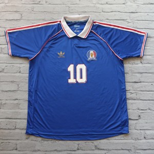 adidas skateboarding soccer jersey