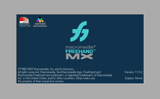 FreeHand MX - Windows - USB - Image 2 of 4