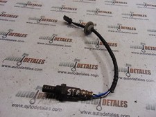 Sonde lambda Mitsubishi SPACE STAR