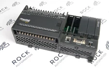 Automation Direct D0-06DR Direct Logic 06 Koyo