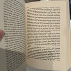 Picture 17 of 23