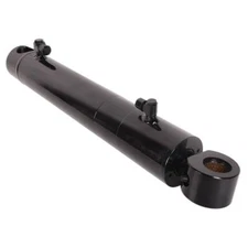 New Hydraulic Bucket Tilt Cylinder For Bobcat S160 S530 S570 S590 T590 7151185