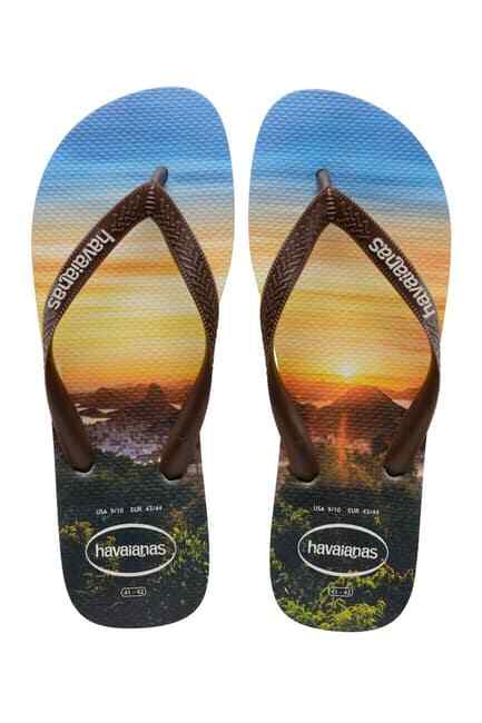 bob marley fresco sandals