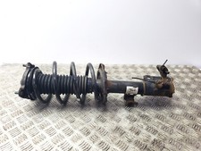 AMORTIGUADOR DELANTERO DERECHO HYUNDAI TUCSON MK3 2017 1.7 CRDI 54660-D7000