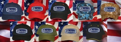 BEECHCRAFT HAT PATCH CAP MODEL 90 100 200 300 95 TRAVEL AIR 99 390 400 1900 WOW