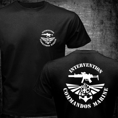 Concorso Marina Militare: Bando 62 Ufficiali In Servizio Permanente - Foto 8