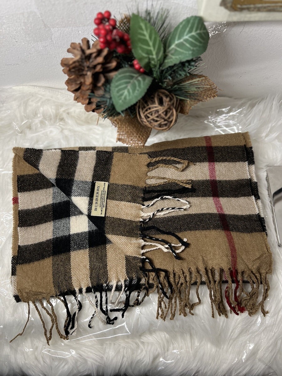 【ゆう】BURBERRY in scotland 100% カシミヤ ゆう】BURBERRY in scotland 100% カシミヤ 楽天市場】BURBERRY