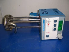 13684 Cole-Parmer 12112-11 digital poly stat heated circulator