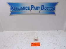 Thermador Range 74-08-141 Spark Module Used