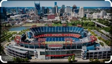 2 Tickets DEF LEPPARD/JOURNEY 7/20/24 Nashville-Section 115 Row Q