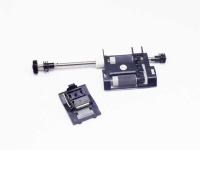 607K00132 607K00133 DADF Feed Roller Kit Compatible Xerox VersaLink  C405 WC6515