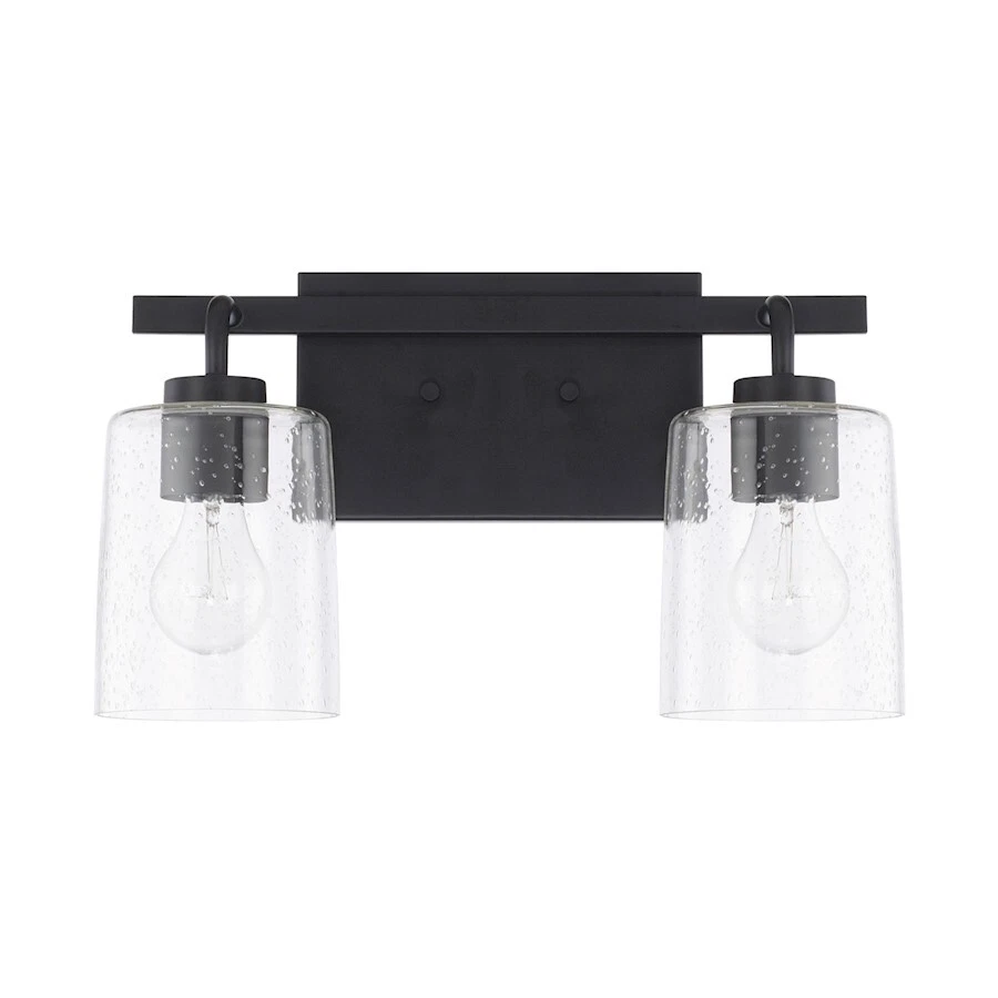 Capital lighting greyson 5 light online