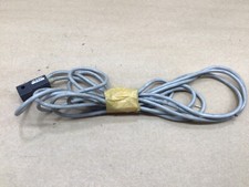 SMC D-B54  Magnetic Reed Sensor Switch 3M Cable #4064K12IAC