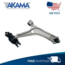 OE QUALITY Front Lower Control Arm W/Ball Joint (RH SIDE) for 18-22 HONDA ACCORD