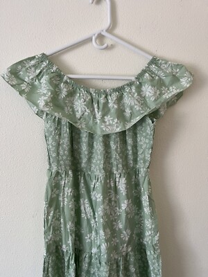 women's t shirt dress Women's 100% Organic Cotton T-Shirt Dress