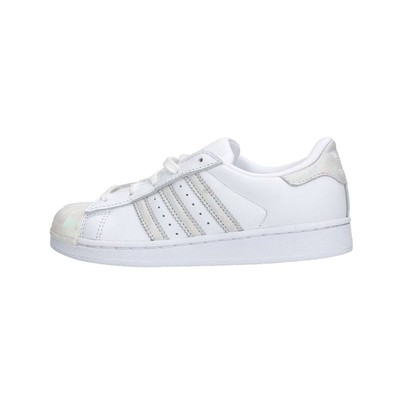 adidas superstar k damen