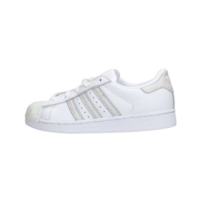 adidas superstar k