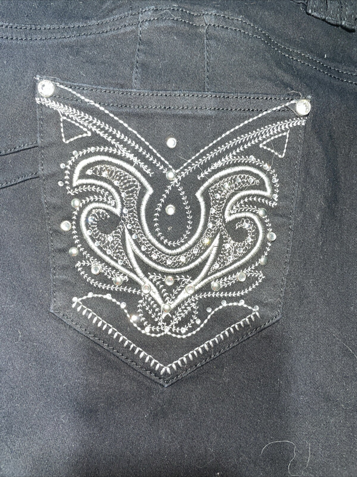 Picture 2 of 13