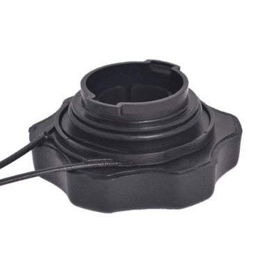 Fuel Tank Cap For WorkZone 2700PSI Pressure Washer Briggs & Stratton Powered