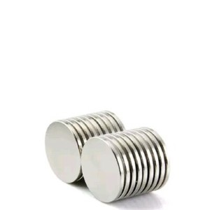 10 Strong Reborn Pacifier Magnets For 