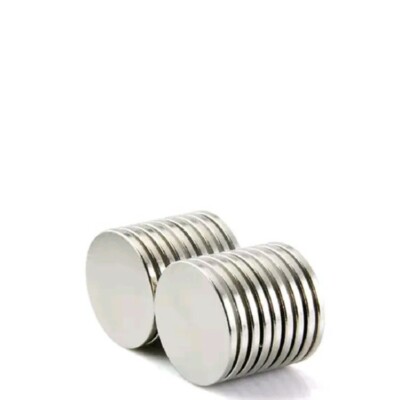 10 Strong Reborn Pacifier Magnets For Magnetic Reborn Pacifiers!