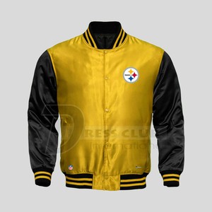steelers sportswear