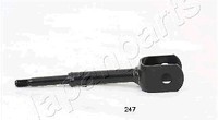 Japanparts SI-247 Stabilisator, Fahrwerk Hinterachse Links Rechts FÜR Toyota