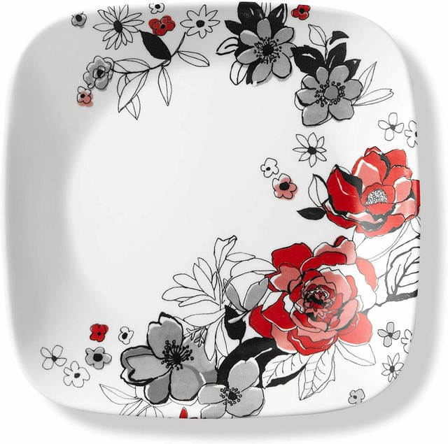 corelle boutique chelsea rose