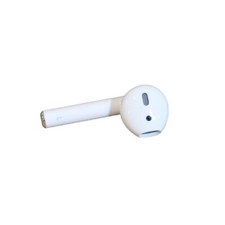 Apple AirPods Headsets Genuine OEM 1st Gen Select Right, Left, or Charging Case