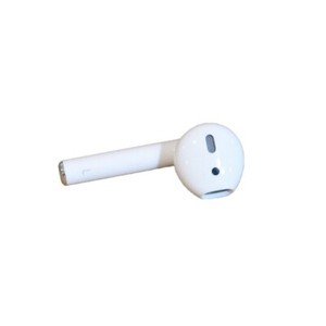 ORIGINALE APPLE AIRPODS Pro 2021-destra Cuffie singolarmente-solo Airpod  DESTRO EUR 94,90 - PicClick IT
