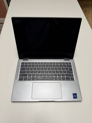 Dell Latitude 7440 14'' QHD+ Touch i7-1365U vPro 16GB 512GB SSD Win 11 Pro