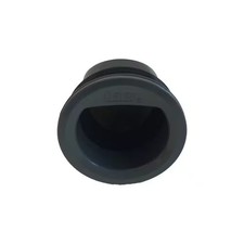 Oatey 2 in. Seal Drain for Showers General Purpose 43745 Floor Drain