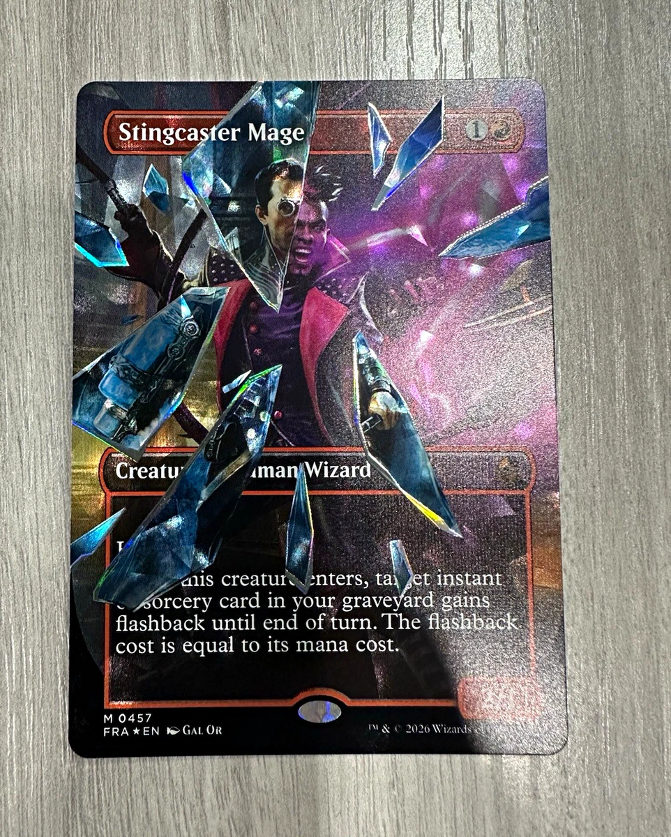 25+ Deckmasters Trading Card Games for sale | Updated Oct 2026