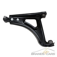 Atec Querlenker Vorne Unten Links FÜR Renault Twingo 1.2 AB BJ 93-