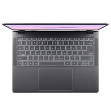 Acer Chromebook 514 14 NB FHD Intel i3-N305 8GB RAM 512GB SSD Refurbished 4