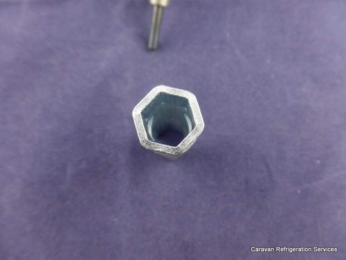 Eberspacher Glow Pin for D2 Diesel Heater 12volt - Picture 12 of 15