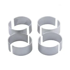 Connecting Rod Bearing Set - Standard fits Perkins 1104C-44T 1104C-44TA U5ME0013