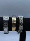 Women's Anne Klein Assorted Watch Bundle of 3 — photo 4