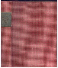 ENCICLOPEDIA DELLE TRE B D’ORO - EDIZIONI LABOR - 1948 - VINTAGE -  (LIB_558)