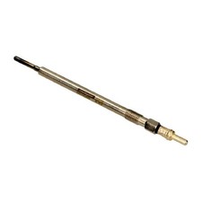 6x Glühkerze für Jeep Commander XK Grand WH WK | 24581388