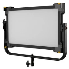 Ikan LBX20 | Lyra 1 x 2 Bi-Color Studio LED Soft Panel Light